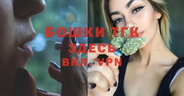 прущая мука Верея