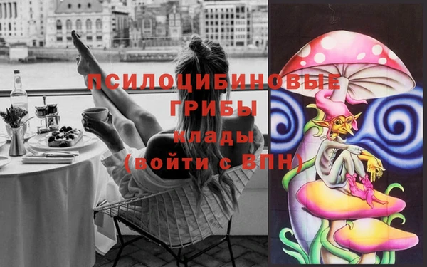ALPHA-PVP Верхний Тагил