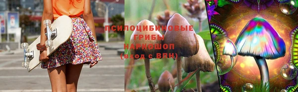 прущая мука Верея